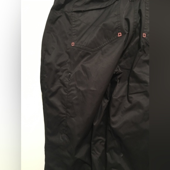 GSX Snowpants - Picture 4 of 11
